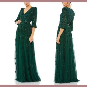 Dresses | Cinq A Sept Kaily Twisted Halter Maxi Dress Looks Brand New Only  Worn Once | Poshmark